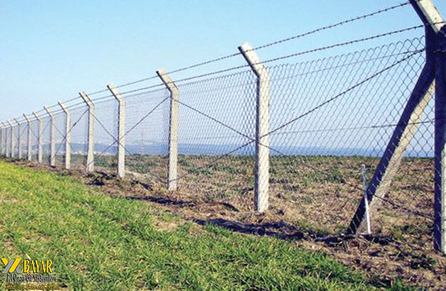 Yalova tel örgü çit kilit taşı sistemleri